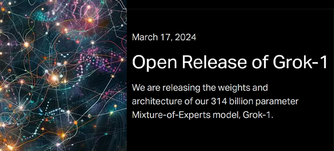 openai-s.png